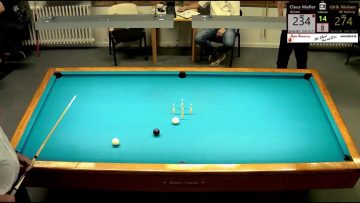 Privat: [ID: WDnSc3weH0U] Youtube Automatic