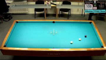 Privat: [ID: wGb2kD1mBaM] Youtube Automatic