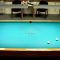 JP Cup 25/26 2. Runde Kegler (Bord 5)
