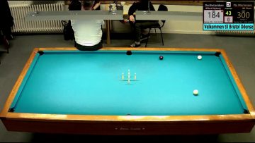 Privat: [ID: yTkvnzg5xdM] Youtube Automatic