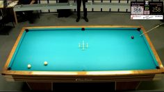 Privat: [ID: 64iFz5-O1QI] Youtube Automatic