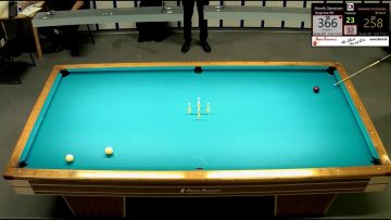Privat: [ID: 64iFz5-O1QI] Youtube Automatic