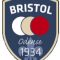 2. Div. Kegler 26/27 (Bord 2) Bristol – Sydfyn
