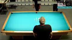Privat: [ID: cB6sFt-iec0] Youtube Automatic