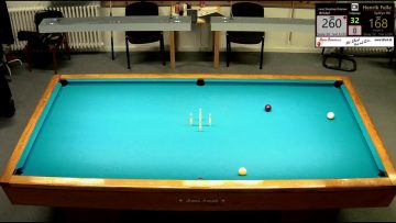 Privat: [ID: QZ90IL3YTxk] Youtube Automatic