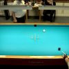 Privat: [ID: SV6gkPWEohE] Youtube Automatic