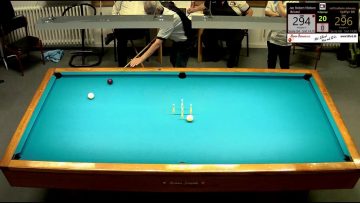 Privat: [ID: EPTmQq0Uc0M] Youtube Automatic