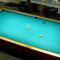 Senior Cup 26/27 (Bord 3) Pulje 3